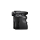 Sony SLT A 65 - 1406830 - zdjęcie 2